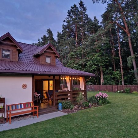 Lap Las Пельник Екстер'єр фото