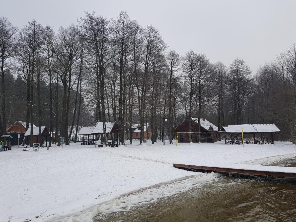 Lap Las Пельник Екстер'єр фото
