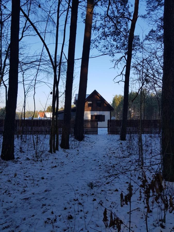 Lap Las Пельник Екстер'єр фото